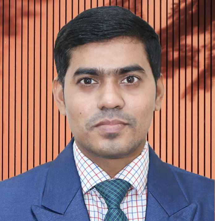 Md. Abu Talha
