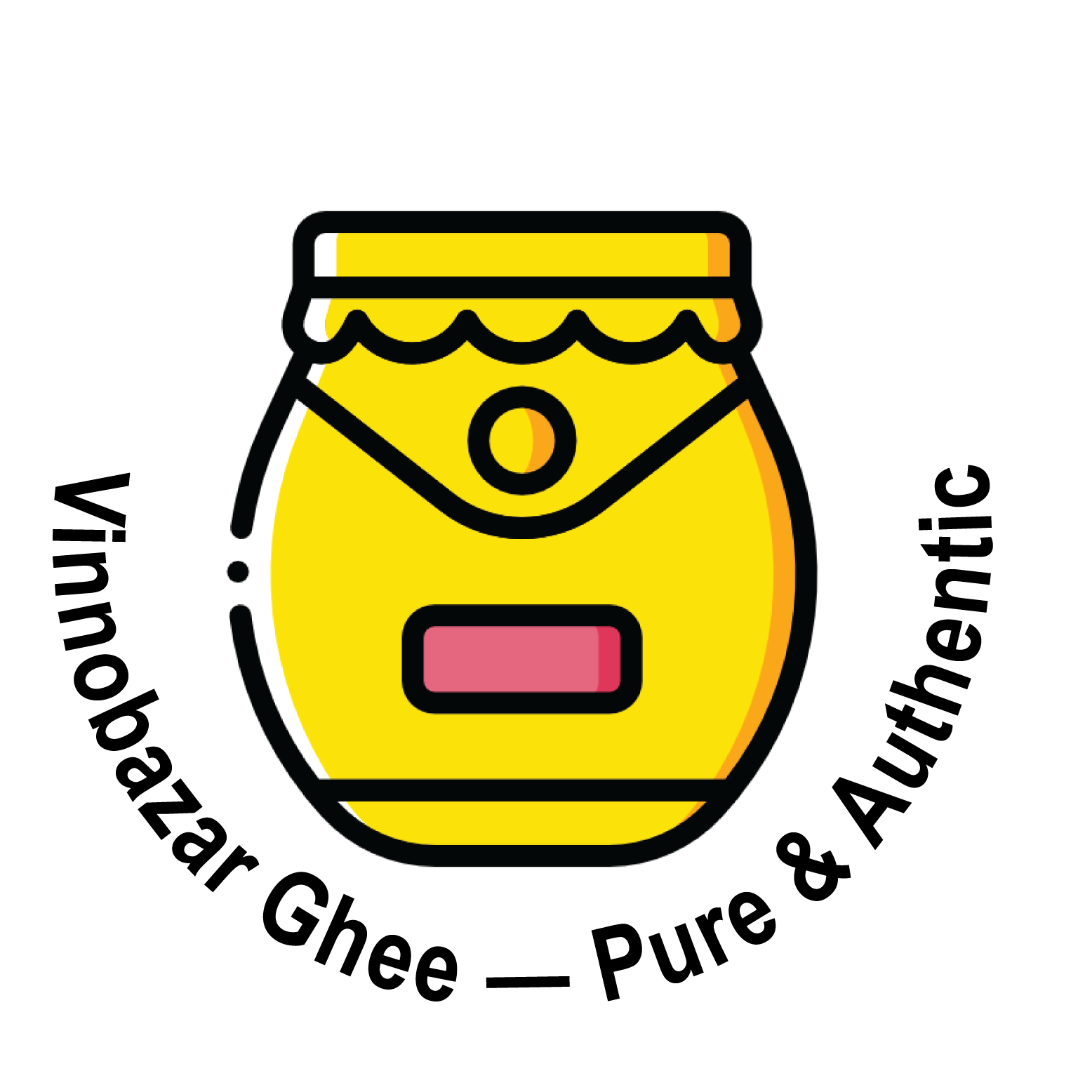 ghee-fevicon